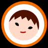 乐童家长必备指南  The Music Parents’ Survival Guide A Pa 实拍图