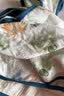 贝肽斯婴儿背心睡袋夏季薄款儿童衣服纱布肚兜防踢被宝宝护肚神器防着凉 夏季【4层纱布 室温26°以上】梦启航程 S码【身高75cm以内】0-5个月 实拍图