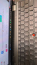 ThinkPad S2 Yoga/S2 锐龙版全新翻转触控二合一笔记本电脑高端商务办公轻薄本大学生设计师绘画超极本ibm 触摸 R5-7530U Pro 16G 1T固态 询单领暗券 IPS高色域 W 实拍图