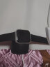 维蒂索华强北S8智能手表ultra全功能Watchs9ProMax男女运动成人蓝牙电话微穿戴新款 【顶配银】全功能-无边框高清屏-续航升级-双向支付 实拍图