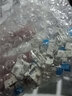 品怡 机械键盘轴体开关 高特轴 OUTMU 手动自主换轴 青轴【+取键器】 10个装 实拍图