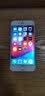 FUNRE适用苹果x屏幕总成iphone11pro内外屏7八8plus液晶屏12 14P显示屏XR换13xsmax15手机屏 适用苹果7屏幕总成维修-白色 不带配 实拍图