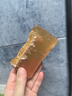 施丹兰香皂正品男女专业洗澡洗脸持久留香手工精油皂生日礼物送男女友 蜂蜜牛奶皂 实拍图
