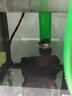 博特博特鱼缸变频水泵24v低压循环潜水泵降噪大流量底吸泵过滤抽水泵 【TS2代-3000】20档可调 实拍图
