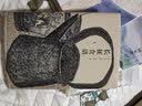长征食谱（精典名家小说文库） 实拍图