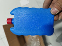 海尔（Haier）家用空调扇加湿冷风扇水冷降温无叶塔扇香薰节能小空调强劲制冷节能冷风机 遥控款HFZ-Y8625A 实拍图