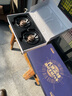 漫步者汽车音响改装宝马专用 8英寸超重低音UB901S 低音扬声器套装 实拍图