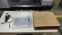 联想ThinkPad X1Carbon Nano二手笔记本电脑 超极本14寸高端商务笔记本电脑轻薄本 ⑩X1C i7-20款 16G+512G 2K 15天试用 · 1年整机保 · 3年核心延保 实拍图
