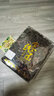 康裕尊  金线莲干品林下种植整株福建南靖土楼 金线莲【精选500g-原装整盒】 实拍图