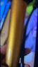 迈博奇篮球打气筒不锈钢球针气针网兜迷你便携式通用球类充气筒足球排球 一枚气针 实拍图