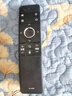 绿贡适用夏普sharp电视遥控器通用遥控板60su465a gb245 【快至今/次日达】RC-B200 实拍图