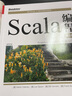 Scala编程（第5版）(博文视点出品) 实拍图