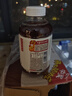 元气森林自在水红豆薏米水500ml整箱0卡0糖0脂红枣枸杞元气自在绿豆水年货 500ML*15瓶【红豆薏米水】 实拍图