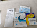 [舒迈通] 阿托伐他汀钙片 10mg*28片/盒 5盒装 实拍图