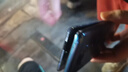 小米 红米 Note9 Pro 二手手机 1亿像素 游戏手机 5G手机 静默星空 6G+128G 实拍图