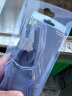 波斯（BoSi）尖嘴钳钢丝钳欧式PVC舒适防滑手柄多功能工业碳钢钳子6寸 晒单实拍图
