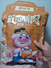 蜀腊记（SHULAJI）四川特产烟熏腊肉五花肉川味熟食腊味咸肉美食下酒菜年货送礼礼品 五花腊肉4斤+麻辣香肠1斤 实拍图