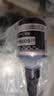 柏色适用兄弟DCP-T300 T500W T700W MFC-T800W喷墨打印机连供墨水 BT6009BK 黑色墨水 实拍图