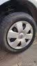 朝阳(ChaoYang)轮胎 舒适型轿车汽车轮胎 RP26系列 静音舒适 175/70R14 84T 实拍图