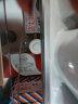伊利 谷粒多红谷牛奶饮品250ml*12盒礼盒装 红豆+红米+花生 营养学生健康早餐搭档 晒单实拍图