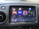 航睿适用本田飞度CRV缤智XRV皓影思域杰德锋范车载中控大屏导航一体机 新飞度皓影XRV缤智CRV杰德凌派雅阁 Hicar版 A3(1+32G)+倒车后视+记录仪 实拍图