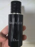 迪奥（Dior）旷野男士润肤乳 75mL 保湿滋润 木质香  晒单实拍图
