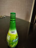 丽米（LIMMI） 意大利进口 柠檬汁青柠汁 佐餐去腥烘焙原料 奶茶调味调酒冲饮 青柠汁125mL*1瓶 实拍图