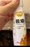 秋田满满益生元酱油照烧汁黑椒汁减盐减钠调味料拌饭拌面添加调味料粉 日式果蔬咖喱 实拍图