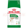 皇家（ROYAL CANIN）狗干粮 小型犬成犬狗粮10月龄以上全价粮贵宾泰迪比熊 适口性佳 PR27小型成犬≥10个月2KG 实拍图