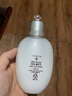 后（The history of Whoo）后爽肤水拱辰享津率享天气丹水妍雪玉凝精华水化妆水女护肤品礼盒 拱辰享雪玉凝水 150ml 实拍图