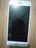 梦音适用于苹果7屏幕总成6s plus8p内外屏6sp手机5s显示屏iphone8代触摸屏换se2 7P 白【升级款高清IPS屏】工具+教程+防水胶 带配件（已测试） 实拍图