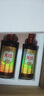 无比凸养生保健酒30度500ml纯植物配方送父母礼品养生酒无糖 500ml*6瓶 实拍图