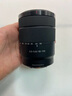 索尼（SONY）E/FE卡口 全画幅/APS-C半画幅二手相机镜头 中远摄变焦人像大光圈蔡司微单镜头 索尼E 18-135mm F3.5-5.6 单镜头(无配件)【套餐更划算】 99成新 实拍图
