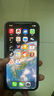 Apple 苹果 iPhone 16/15/14/13/12/11/X系列二手手机 规格见质检报告 苹果 iPhone 11 Pro Max 实拍图