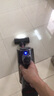 信社（XINSHE）无线吸尘器家用手持大吸力强力吸拖一体机床上清洁除尘除螨仪吸轻量猫毛一体吸尘机 旗舰款增强版【无刷电机】+湿拖水箱+电动除螨刷 实拍图