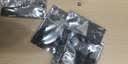 京呈CRG045硒鼓适用佳能MF635Cx MF633Cdw MF631Cn LBP613Cdw墨盒LBP611Cn打印机MF634cdw 632cdw lbp611cn粉盒 四色碳粉套装40g/瓶* 实拍图