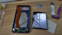 品胜 适用华为系列荣耀手机电池 荣耀V9电池#3900mAh 实拍图