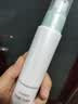 大宝 大宝水凝保湿精华乳液75ml 保湿补水男女士面部保湿精华液 大宝水凝保湿乳液75ml*4 实拍图