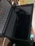 优微客适用联想ThinkPad E14 2022/2021款 14英寸笔记本键盘膜屏幕膜电脑包 键盘膜+防蓝光屏幕膜 实拍图