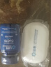 Life Extension沿寿还原型辅酶Q10含PQQ泛醇辅酶素coQ10备孕线粒体美国原装进口 实拍图