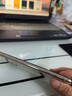 Apple iPhone XS Max 苹果xsmax手机  二手手机 备用机学生机国行补贴国行补贴 银色 64G 实拍图