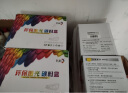 彩格适用惠普m1005硒鼓惠普1020硒鼓q2612a 12a 1020plus 1010 1012 1015 1018佳能lbp2900+打印机硒鼓墨盒 实拍图