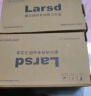 莱尔诗丹（Larsd）电热水器防电墙泄压阀套装  防漏电隔电墙安全阀配件通用型T235 实拍图