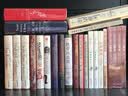 启微·女王之死：伊丽莎白一世时期的权力政治（1568~1590） 实拍图