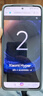 小米 REDMI Note14 5G 国家补贴 金刚品质 5110mAh大电量 大光圈超感相机 8GB+256GB 星辉白 红米手机 实拍图