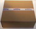 DELL/戴尔 390DT/990系列 二手电脑台式机 i7/i5/i3 双核四核小主机 办公家用 戴尔19寸宽屏液晶显示器/9成新 实拍图