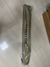 黑鹿（BLACKDEER） 宅宅椅 户外露营折叠椅子桌子一体折叠凳便携式成人躺椅钓鱼椅 扶手版宅宅椅 茴香绿 实拍图