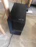 戴尔（DELL）台式机OptiPlex Plus7020MT i7商用办公设计3D渲染建模电脑主机（带戴尔有线键鼠） 定制:单主机(无视频线/含系统与原装键鼠) i7丨16G丨1TB固态丨RTX305 实拍图