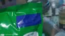 雀巢（Nestle） 怡运脱脂高钙奶粉成人青少年学生营养早餐牛奶粉无蔗糖添加 雀巢怡运脱脂400g*4袋 实拍图