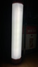 优洋 led露营灯户外灯带磁铁家用停电应急帐篷充电照明灯铝合金工作灯 Q8T 白光Type-C接口 实拍图